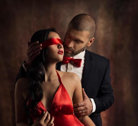 La Loveroom Bdsm Grassoise "La Chambre Des Desirs" جراس المظهر الخارجي الصورة
